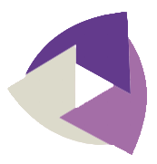 Shardeen Logo